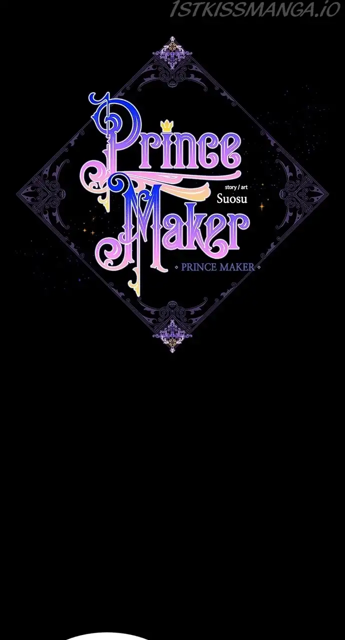 Prince Maker Chapter 68 18